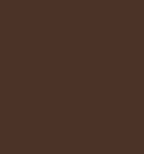 SISLEY PHYTO-SOURCILS DESIGN LAPIZ ESTRUCTURADOR CEJAS 6 EXPRESSO
