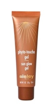 SISLEY PHYTO TOUCH GEL IRISADO 30ML