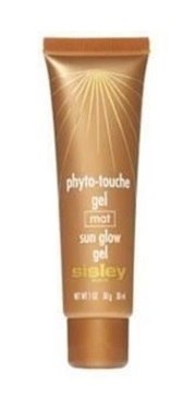 SISLEY PHYTO TOUCH GEL MATE 30ML