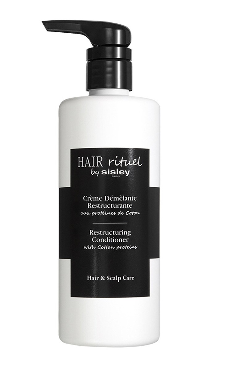 SISLEY RESTRUCTURING CONDITIONER 500 ML