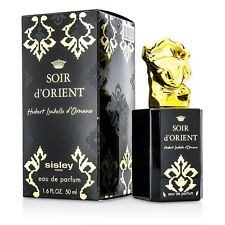 SISLEY SOIR DORIENT EDP 50 ML