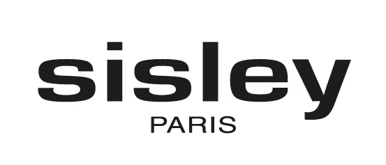 SISLEY