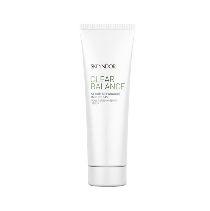 SKEYNDOR CLEAR BALANCE SERUM REPARADOR IMPUREZAS 50ML