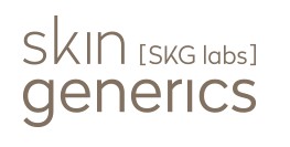 SKIN GENERICS