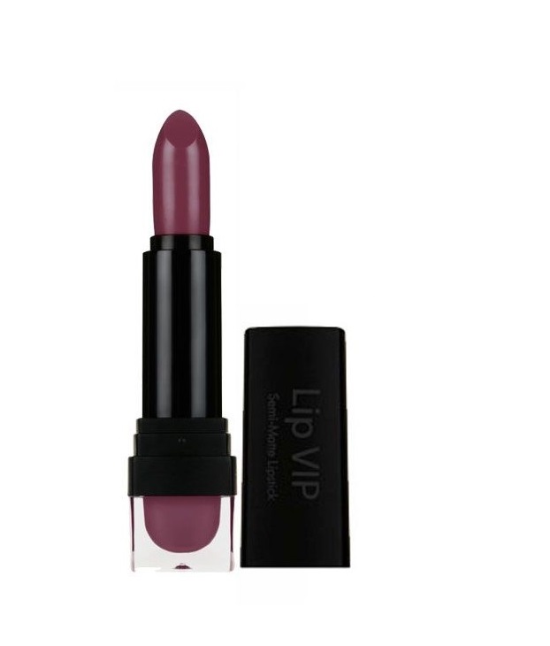 SLEEK LIP VIP LIPSTICK ELITE SEMI-MATE