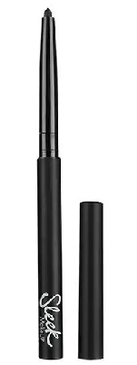 SLEEK TWIST UP EYELINER PENCIL - MIDNIGHT