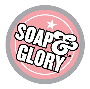 SOAP & GLORY