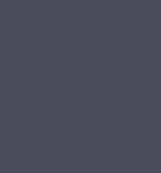 SISLEY PHYTO-KHOL STAR WATERPROOF SPARKLING GREY 0.3GR
