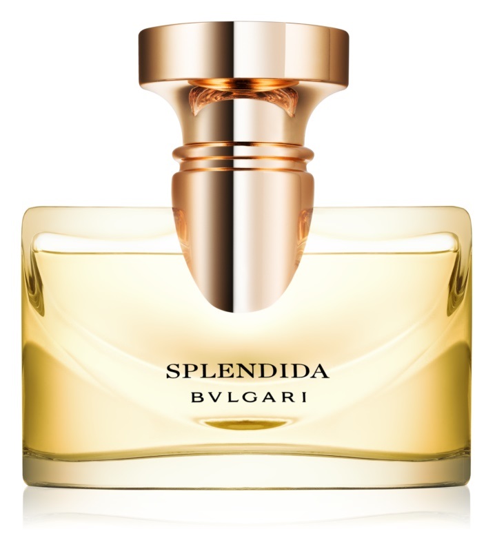perfume bvlgari splendida perfume bvlgari splendida