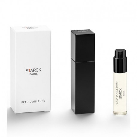 STARCK PARIS PEAU DE AILLEURS  7.5 ML