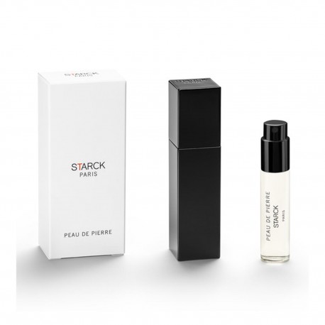 STARCK PARIS PEAU DE PIERRE MINI 7.5 ML