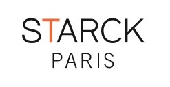 STARCK PARIS