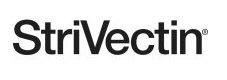 STRIVECTIN