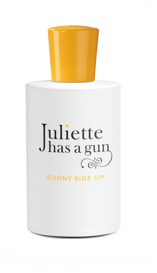 JULIETTE HAS A GUN SUNNY SIDE UP EDP 100 ML