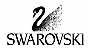 SWAROVSKI