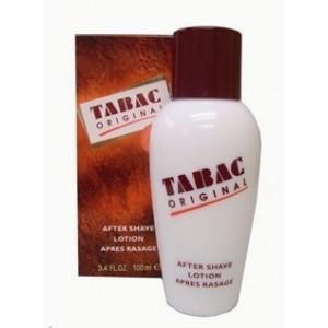 tabac-after-shave-lotion-100.jpg