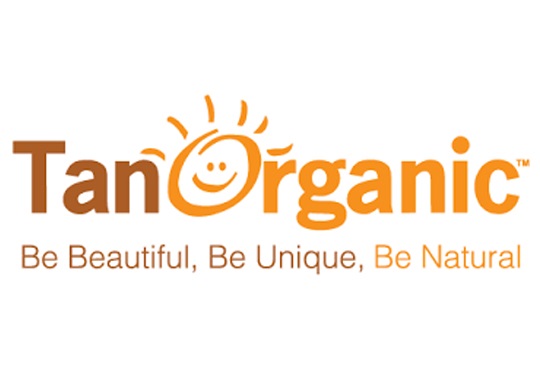 TAN ORGANIC