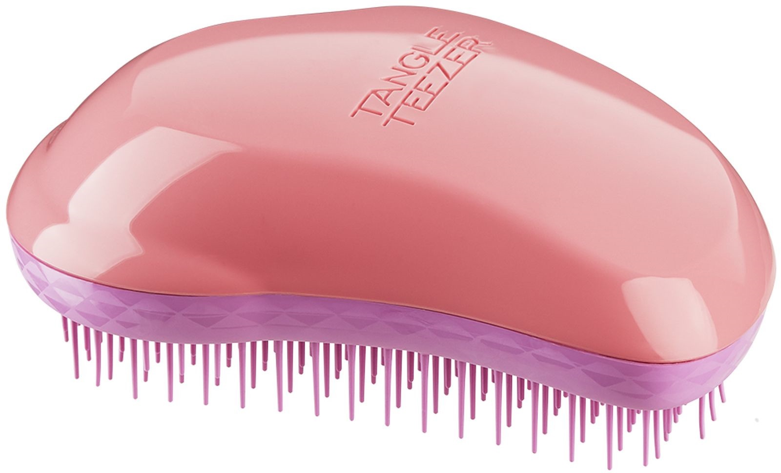 Tangle Teezer The Original Coral Pink