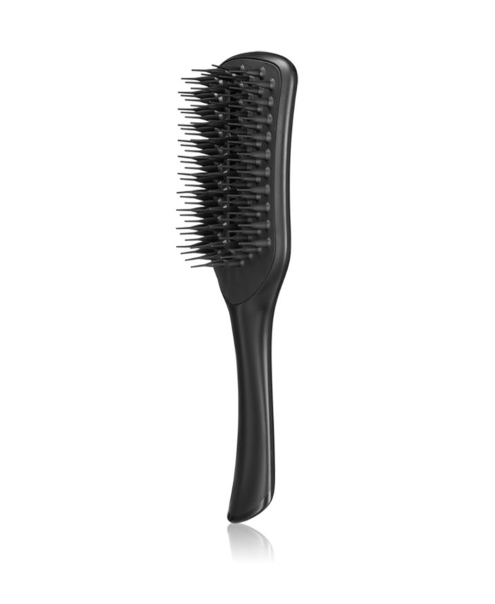 TANGLE TEEZER EASY DRY & GO BLACK