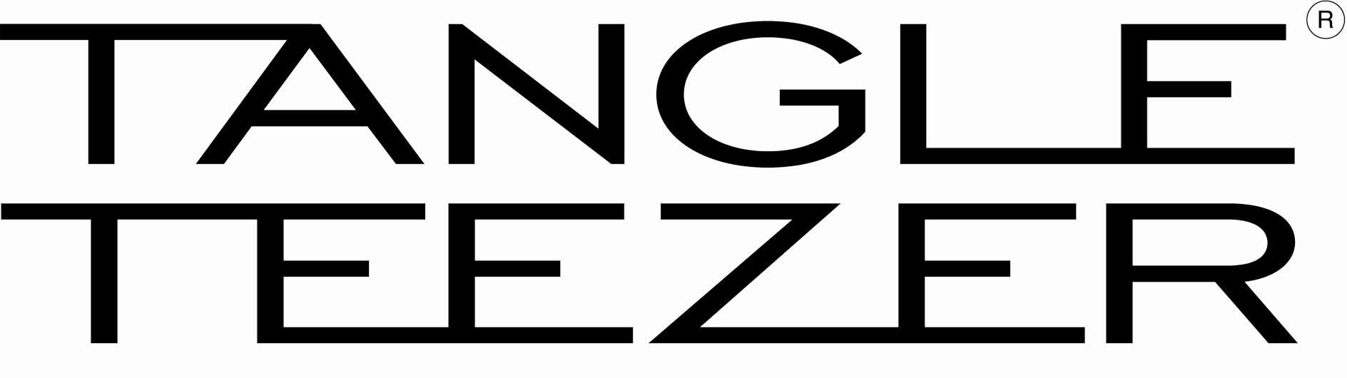 TANGLE TEEZER