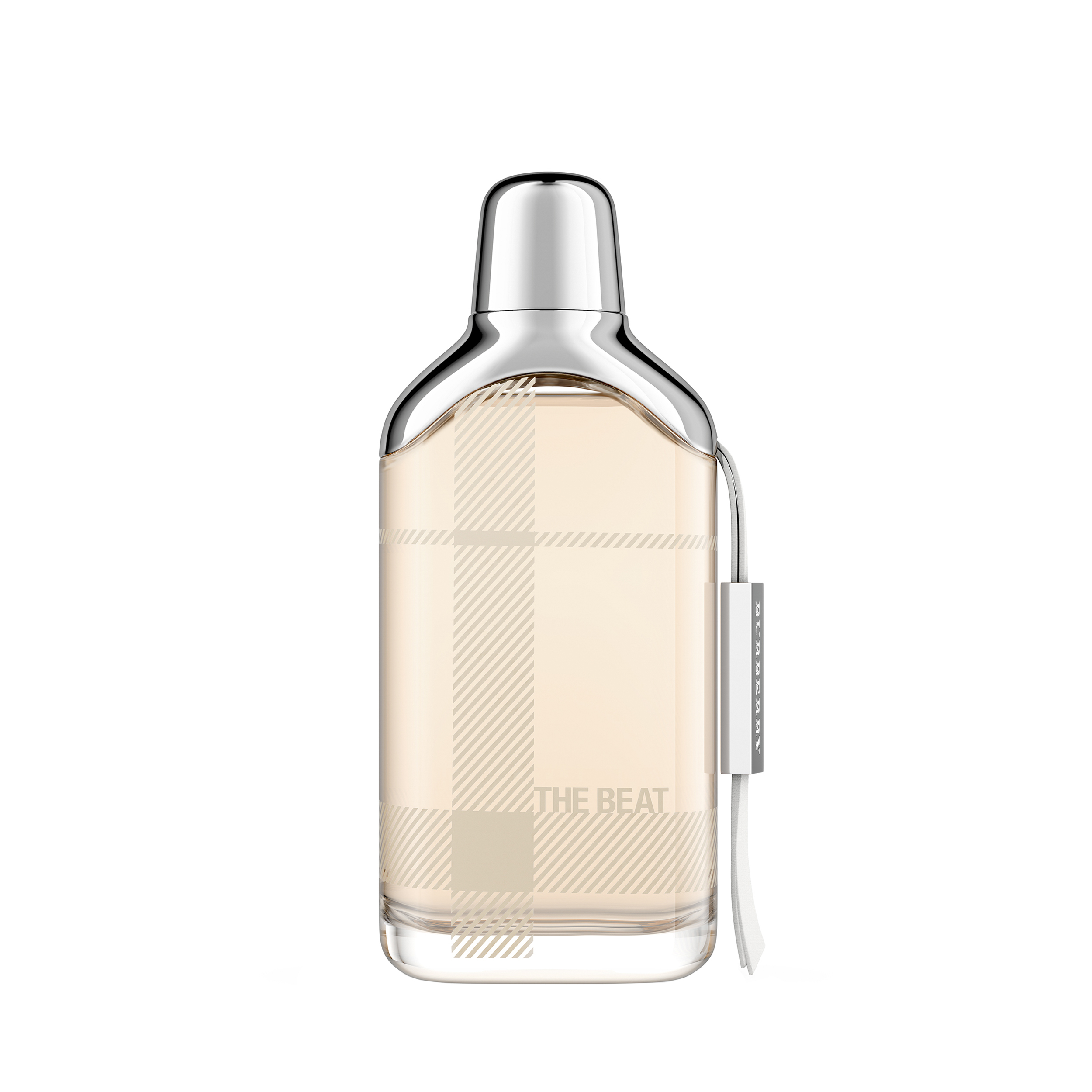 burberry agua de perfume usos