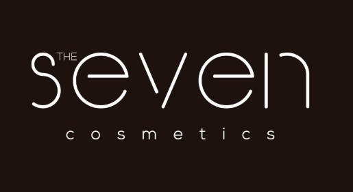 SEVEN COSMETICS