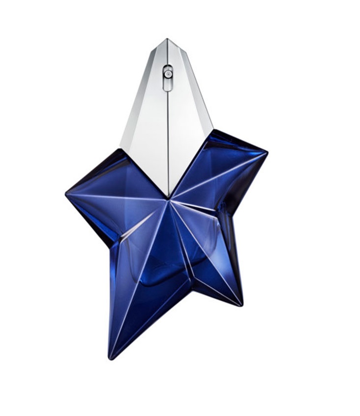 THIERRY MUGLER ANGEL ELIXIR EDP 100 ML