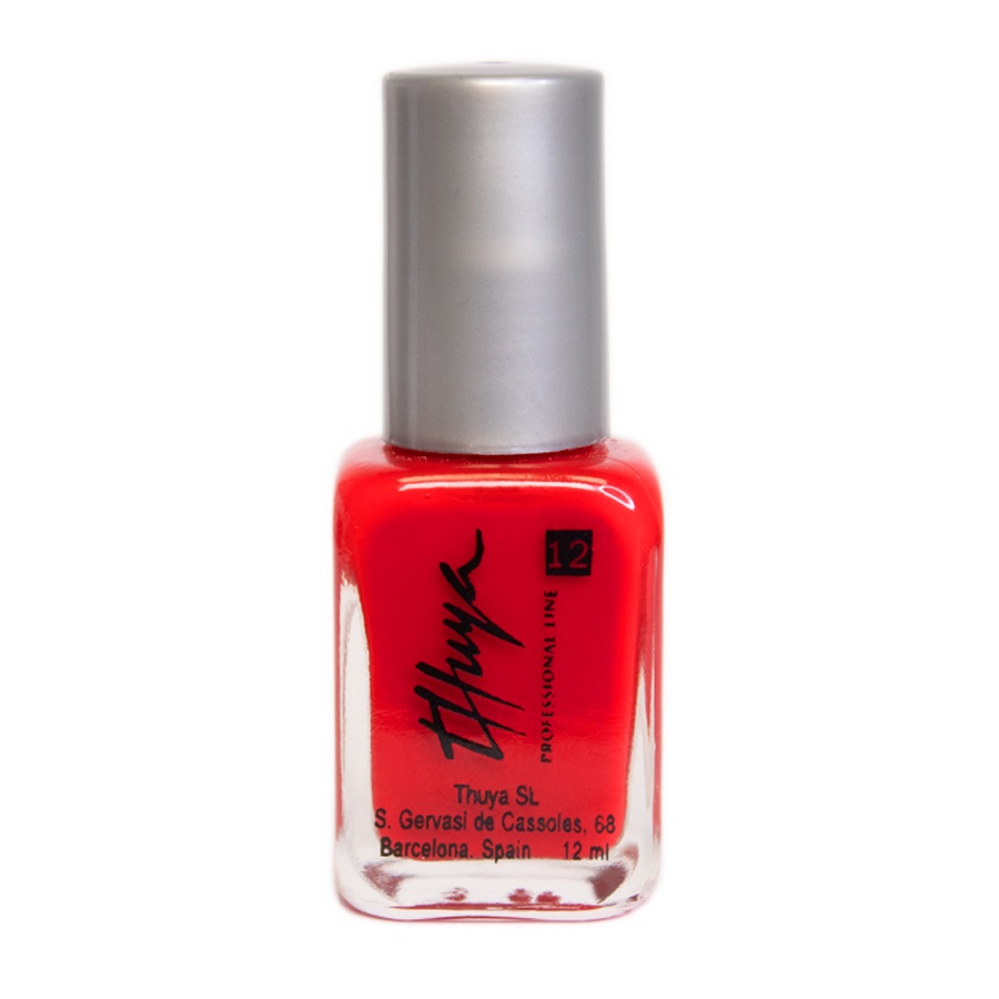 THUYA ESMALTE CLASSIC N145