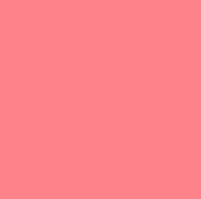 THUYA ESMALTE DELUXE CANDY ROSA CHICLE N28