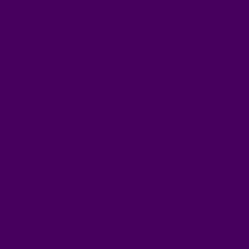 THUYA ESMALTE PERMANENTE GEL ON-OFF ULTRAVIOLET 14 ML