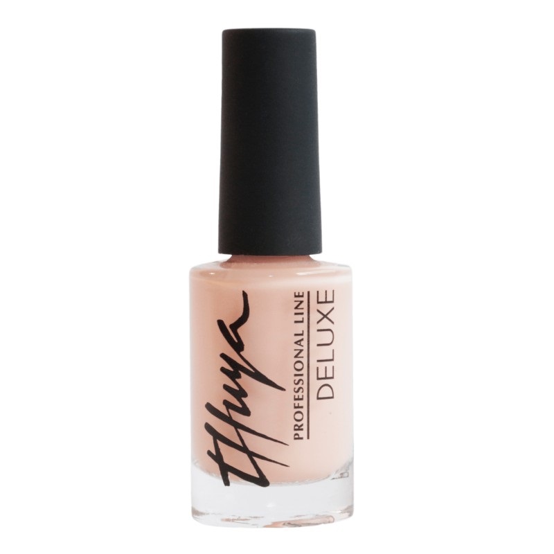 THUYA ESMALTE DELUXE FRANCESA N16