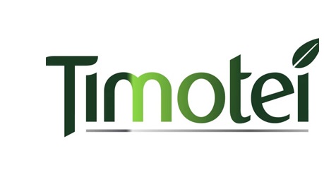 TIMOTEI