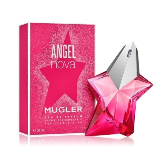 THIERRY MUGLER ANGEL NOVA EDP 30 ML