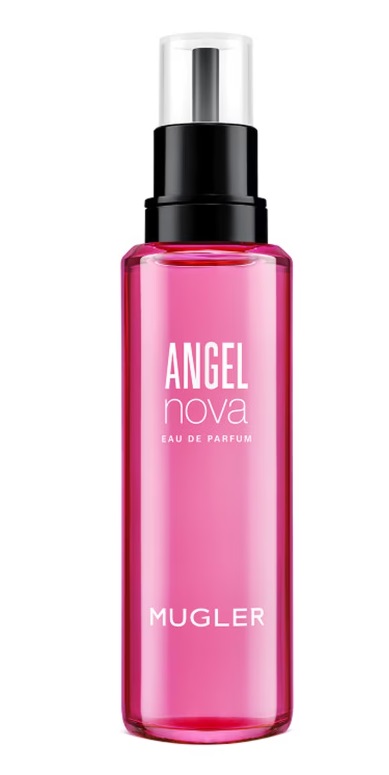 THIERRY MUGLER ANGEL NOVA REFILL EDP 100 ML
