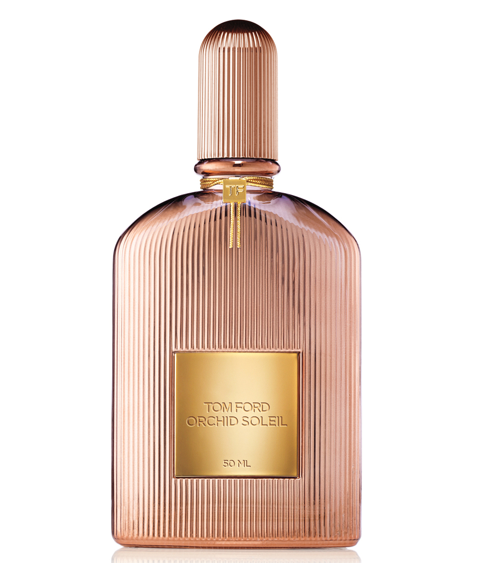 Tom Ford Orchid Soleil eau de parfum 30 ml vapo.