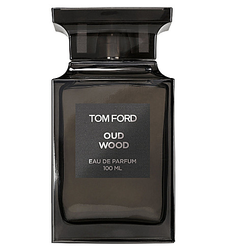 Tom ford israel