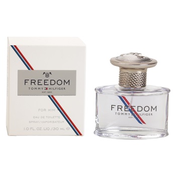 tommy hilfiger 30 ml