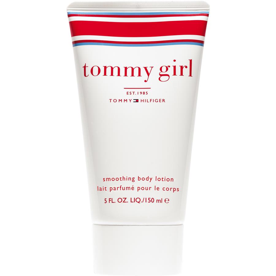 Tommy girl body lotion 150 ml