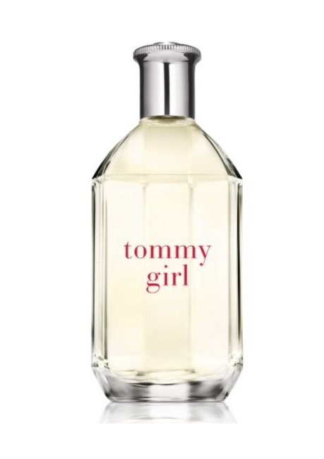 TOMMY GIRL EDT 100 ML