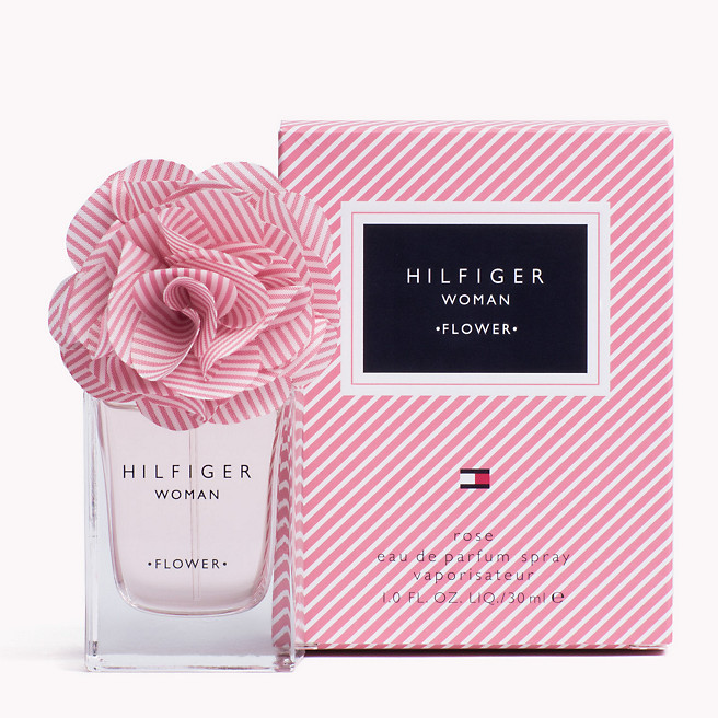 tommy hilfiger flower rose 62% - www.alghadirschool.com