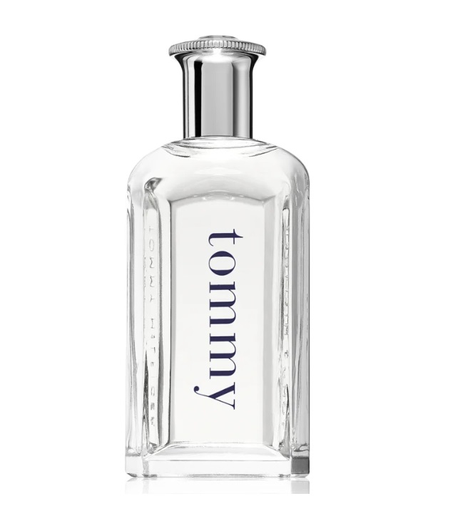 TOMMY HILFIGER TOMMY EDC 100 ML