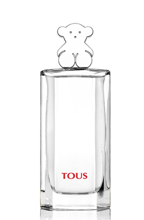 TOUS EDT 50 ML