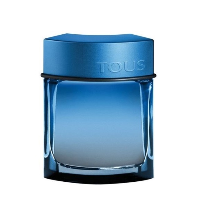 TOUS MAN SPORT EDT 100 ML