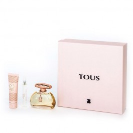 perfume tous touch dama perfume tous touch dama