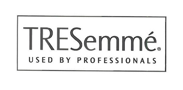 TRESEMME