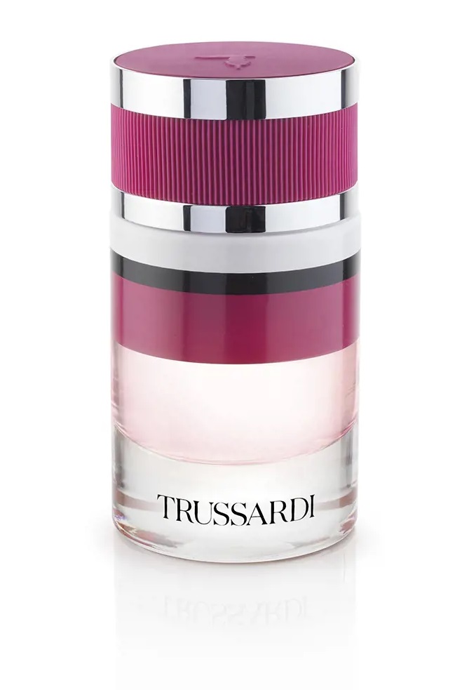 TRUSSARDI RUBY RED EDP 60 ML