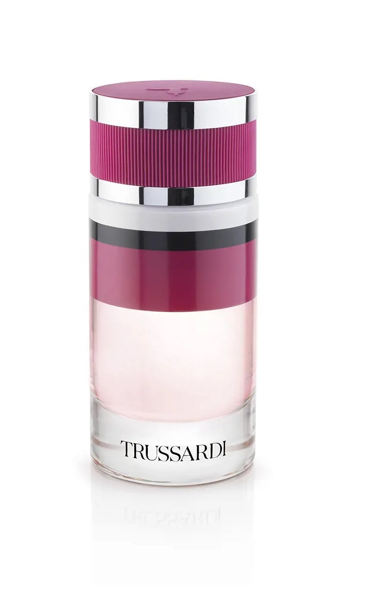 TRUSSARDI RUBY RED EDP 90 ML