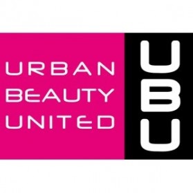 UBU