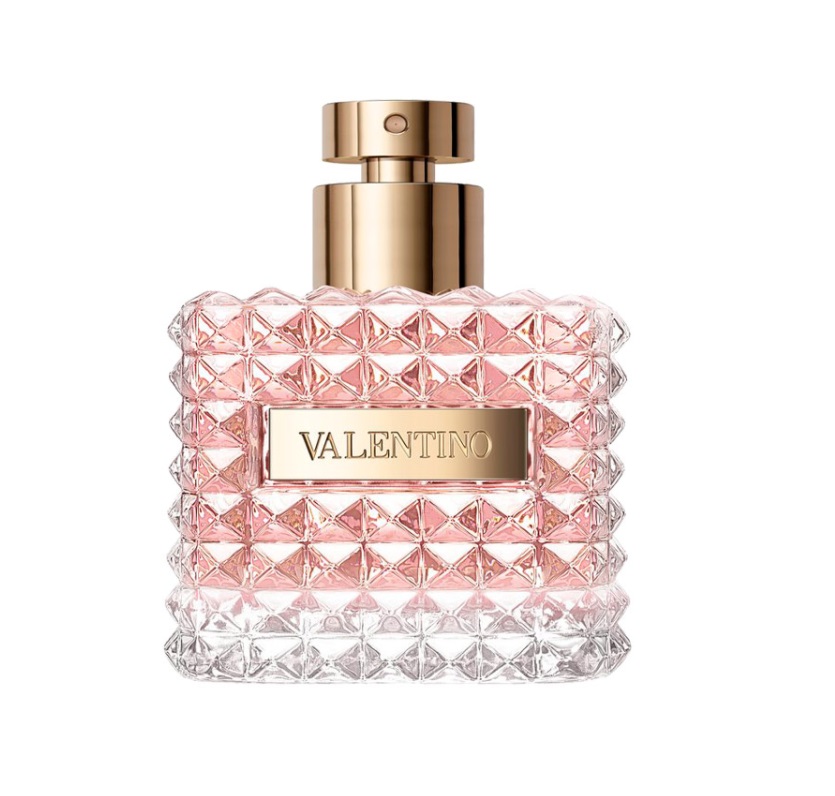 VALENTINO DONNA EDP 30 ML