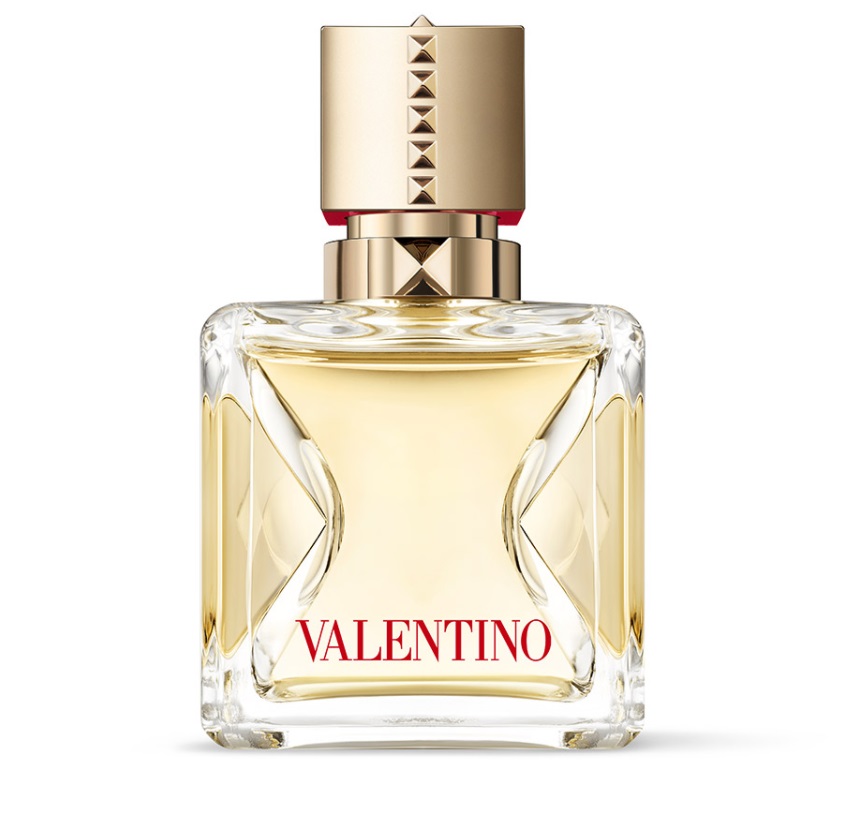 VALENTINO VOCE VIVA EDP 30 ML VP